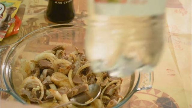 Рецензии на Книги и Литературу