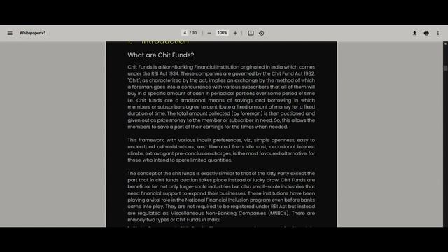 Introduce yourself with a cutting edge platform смотреть онлайн