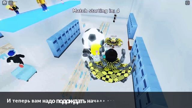 [ИВЕНТ] Как получить MAN CITY КРЫЛЬЯ в MAN CITY BLUE MOON | Roblox смотреть онлайн