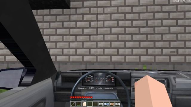 ? | ВОР ВЫШЕЛ ИЗ ТЮРЬМЫ? Подготовка к ограблению склада.. - Жизнь вора Minecraft смотреть онлайн