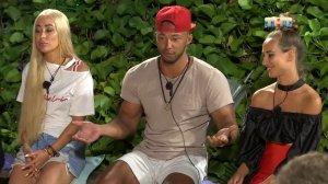 ДОМ-2 Город любви 5349 дней Вечерний эфир (01.01.2019)