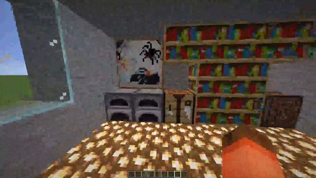 обзор моего места проживания смотреть онлайн