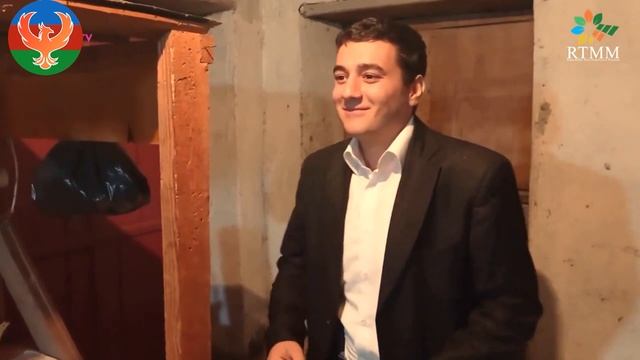 Bəmi im lozimbe. Tolışə film..mp4 смотреть онлайн