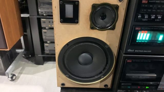 vintagemoscow магнитола panasonic rx c300 смотреть онлайн