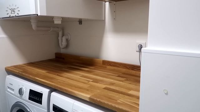 Как преобразить ванную комнату за 2 ЧАСА до неузнаваемости. Из грязи в князи смотреть онлайн