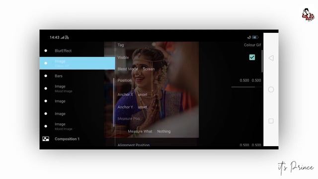 ?New Avee Player #FullScreen Size Template Tutorial | Avee Player Template Download Link New смотреть онлайн