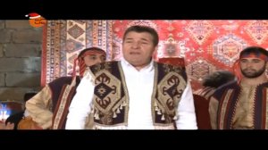 Nersik Ispiryan 2017