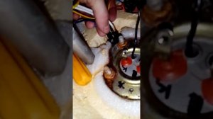 Ремонт водонагревателя TIMBERK