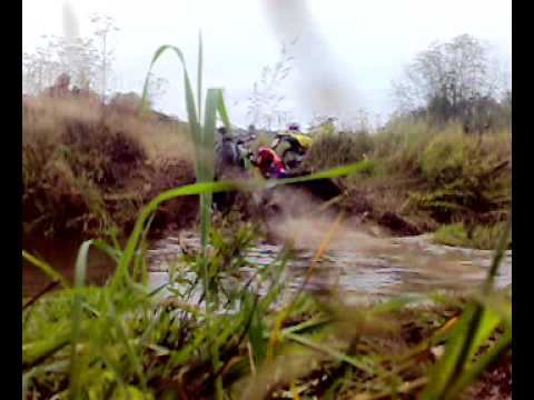offroad.mp4 смотреть онлайн