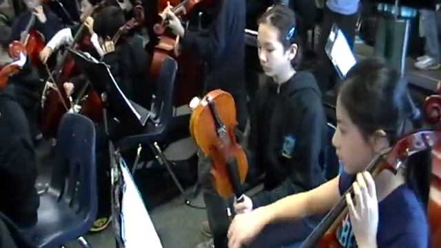 HAILFIRE PEAKS from Banjo Tooie смотреть онлайн