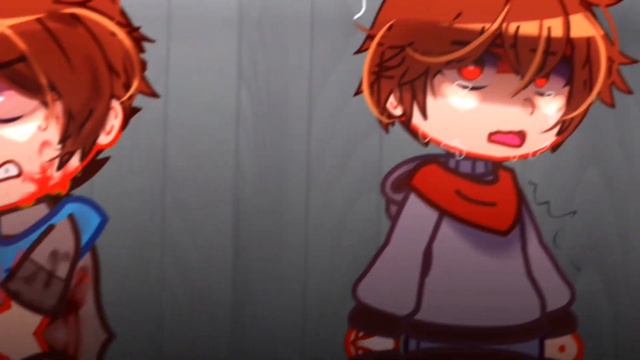 !АВ! я не плачу, это просто слезы....//Лололошка, Вививилка (не_Лололошка), Сергей(отец) Эксперимен смотреть онлайн