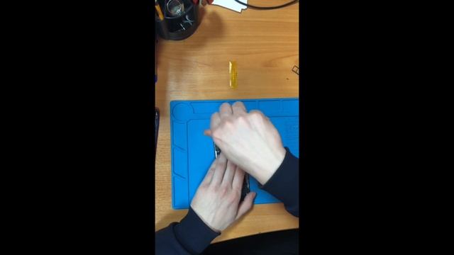 Сброс Гугл аккаунта на honor 8s смотреть онлайн