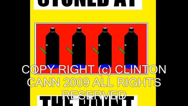 STONED AT THE POINT RECORDED LIVE AT KARI VIEW 90 views on my other channel thankyou. смотреть онлайн
