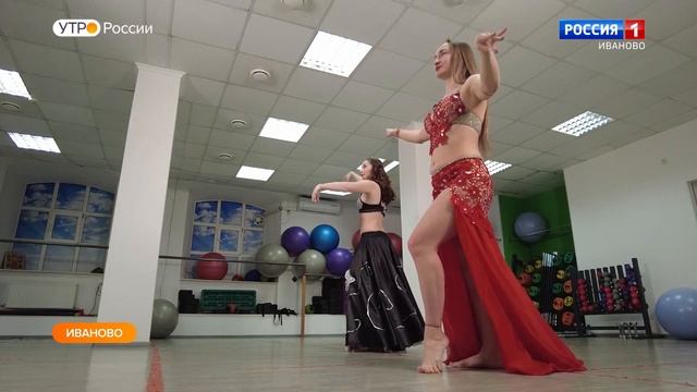 02 11 22 УТРО РОССИИ ИВАНОВО смотреть онлайн