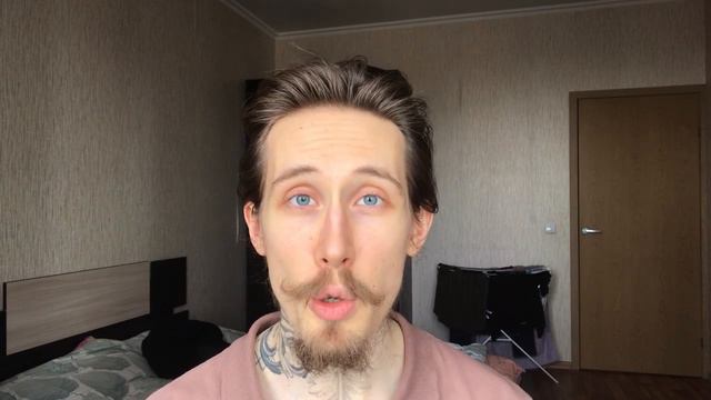 Дневник 21. Как быть эгоистом, но поступать по совести? смотреть онлайн