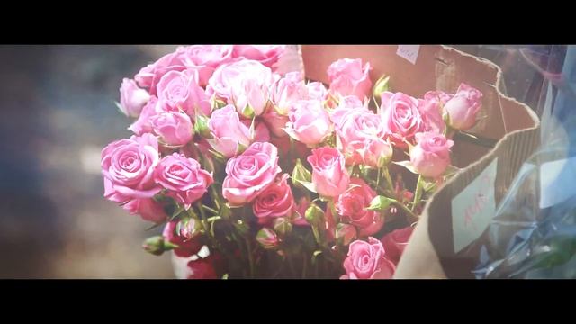 Как работает Свадебное агентство Amore - Wedding backstage 14.06.15 -