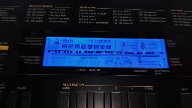 Como controlar el contraste de la pantalla ctk 4400 смотреть онлайн
