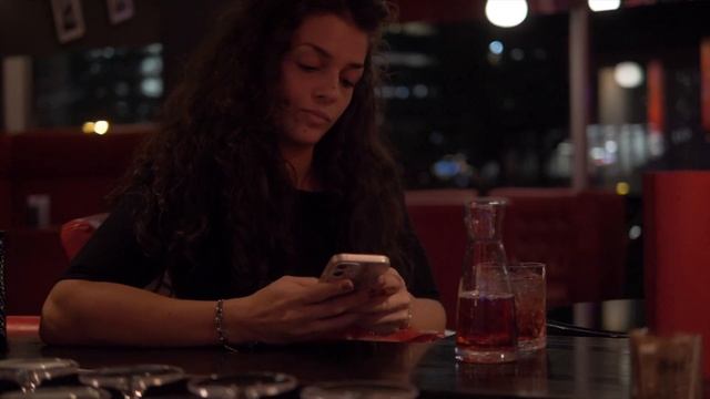 Triceps X Kevin Levrone - Stuck On You