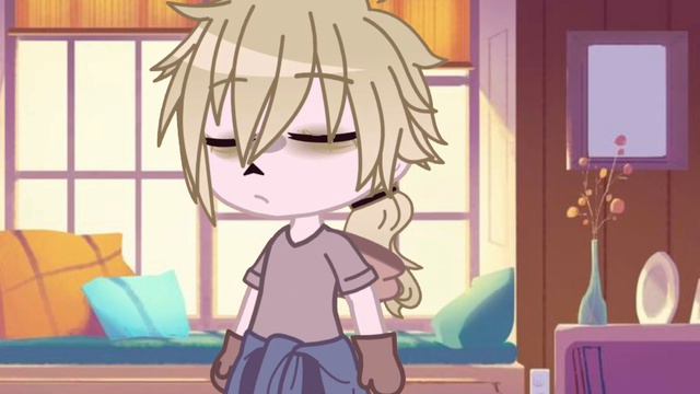 I do adore you… | Horror x Farmer | An Original Username смотреть онлайн