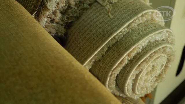 Химчистка Солигорского РКБО смотреть онлайн