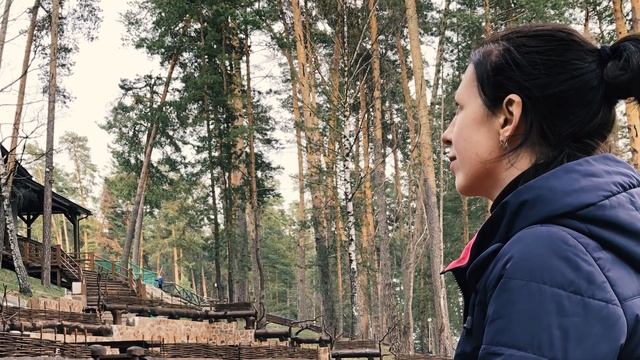 семейный отдых в отеле ЯХОНТЫ