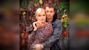 ОДИН КРАШЕ ДРУГОГО! Вот как выглядит муж Марии Порошиной