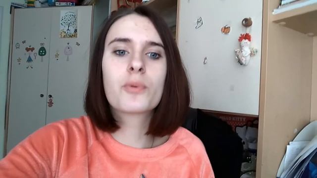 ТИПЫ ПАРНЕЙ, КОТОРЫЕ НЕ НРАВЯТСЯ ДЕВУШКАМ смотреть онлайн