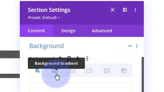 Divi Theme Create A Custom Login Page смотреть онлайн