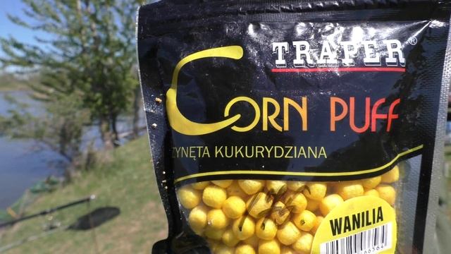 Всё дело в поп-корне смотреть онлайн