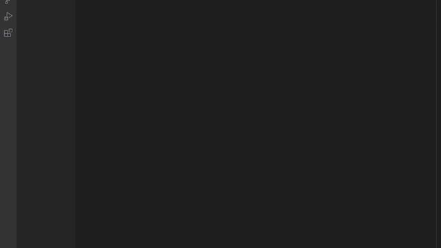 Responsive Navigation Nenu Bar | Html & Css | Web Desing Program ( BAR )-- #TS #ONLINE #TUCH #PRO смотреть онлайн