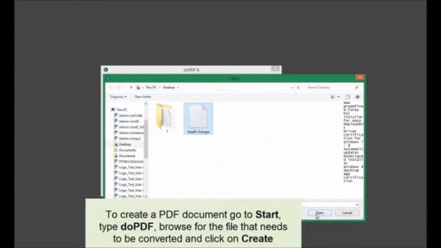 Convertir pdf a word DOC, XLS, PPT, PUB, DOCX, XLSX, PPTX. смотреть онлайн