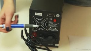 ИБП  PrologiX Optimum 500