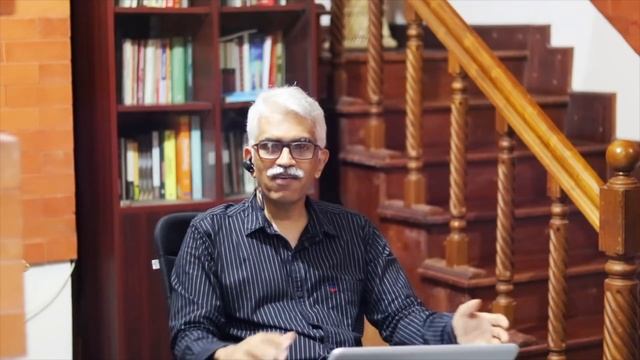 ശങ്കരൻ നായരുടെ പിൻഗാമികളും, കൊളോണിയൽ ഭരണം തകർത്ത മുസ്ലിം സമുദായവും : Dr C Viswanathan смотреть онлайн