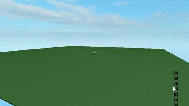 Roblox Script Showcase Episode #185 Chaotic God [LEAK] смотреть онлайн