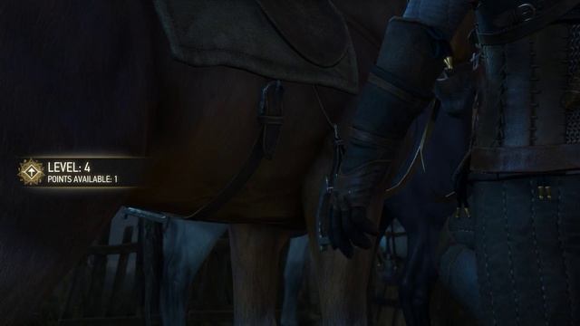 The Witcher 3: Wild Hunt Playthrough#5 | [1440p] [60fps] [Ultra Settings] смотреть онлайн