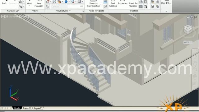 113 What is 3D AutoCAD 2013 смотреть онлайн
