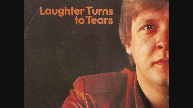 Billy Bremner / Laugther turns to tears. смотреть онлайн