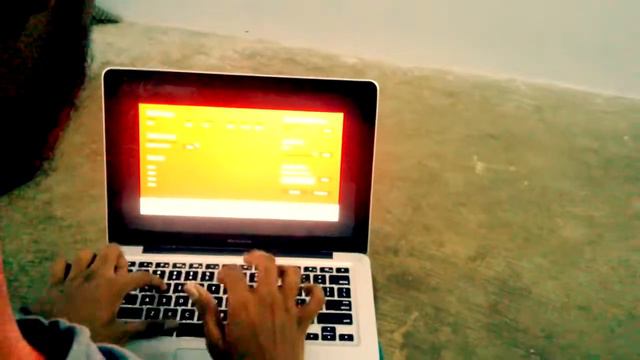 DESPACITO PC Piano Cover | Pragadee VS смотреть онлайн