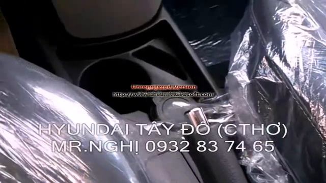 MUA BÁN/OTO/ XE CỦ/ Kia Carens 1.6L EX MLT-2.0L SX AT/ 2005-2014 / CẦN THƠ[0932 83 74 65] смотреть онлайн