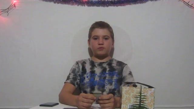 Мастерские Советы