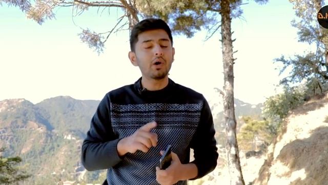 Asus Zenfone Max Pro M2 In-Depth Review After Long-Term Use With Camera Display Battery Performance смотреть онлайн