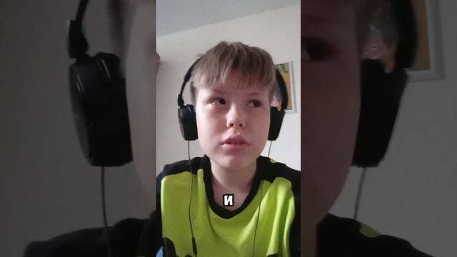 мой канал на ютубе забанили😱 смотреть онлайн