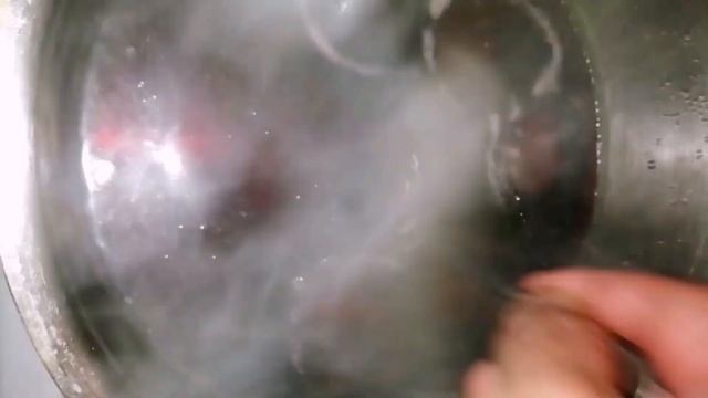 Уборка и гармония