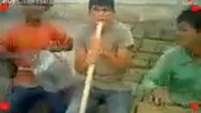 Узбекски свадба смотреть онлайн