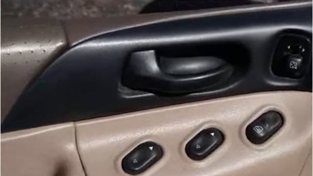 1995 Ford Windstar Used Cars Plymouth MI смотреть онлайн