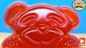 стою я на вокзале красивый молодой