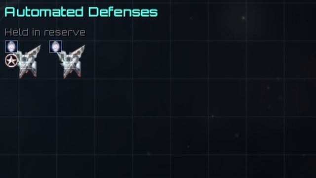Starsector: The Ziggurat is Fun. смотреть онлайн