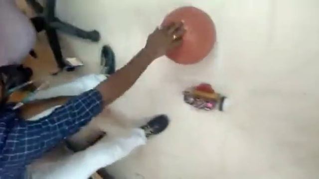 #BALL #TRACKING #ROBOT #ANDROID #OPENCV #PROJECT #USING # ARDUINO смотреть онлайн