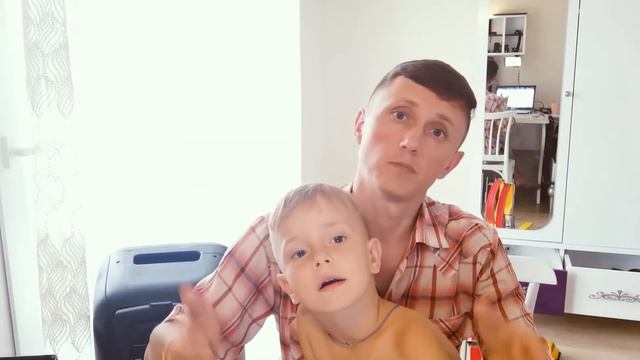 ?ИЗ РОССИИ В ТУРЦИЮ НА МАШИНЕ? КТО НАМ ПОМОГ? КРАСИВЫЕ КАДРЫ С ДРОНА В ГОРАХ ГРУЗИИ. Автобокс VETLA смотреть онлайн