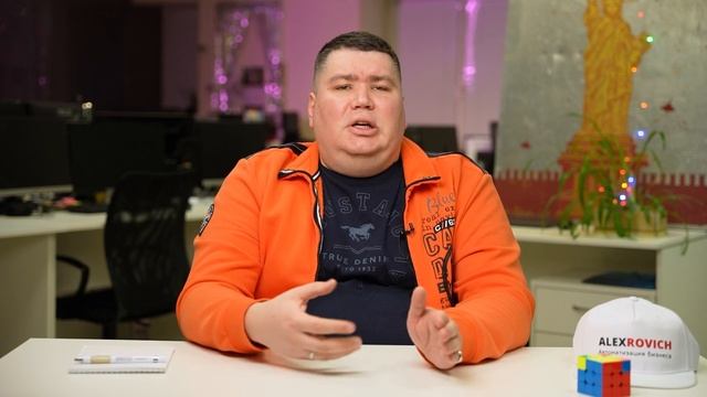 Стоит ли работать с 1С в 2023 году? / Автоматизация бизнеса смотреть онлайн
